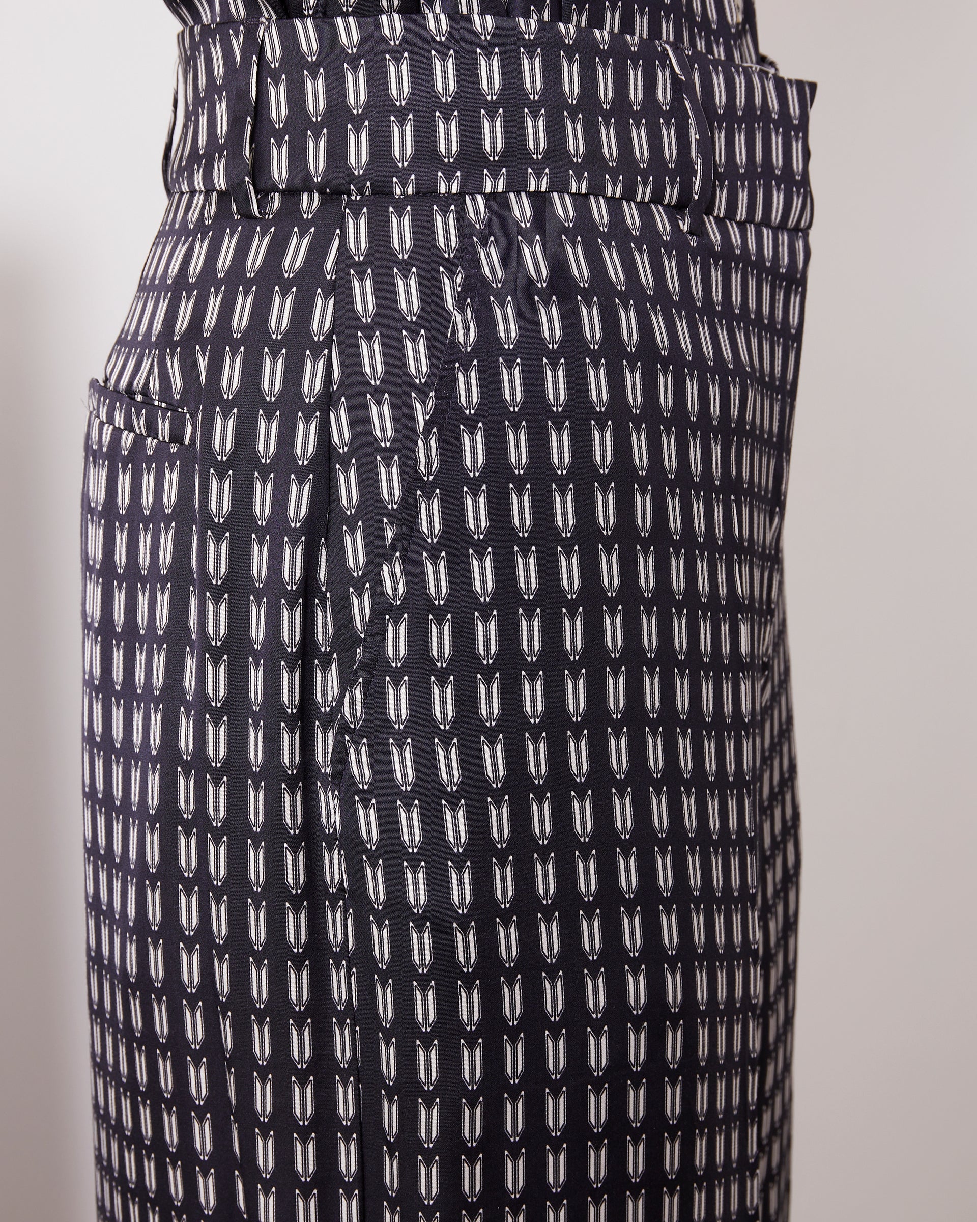 Pantalon rosa - Image 5