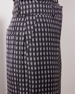 Pantalon rosa - Miniature 5