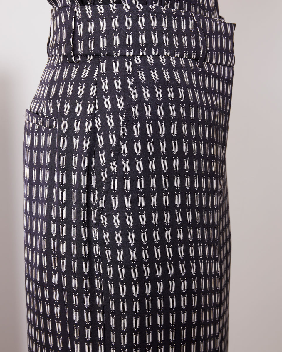 Pantalon rosa - Image 5