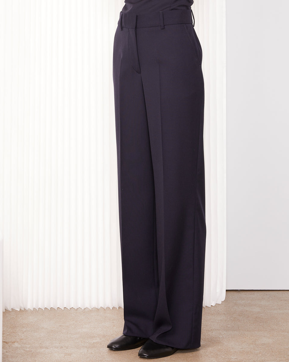 Josy pants - Image 3