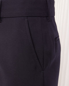 Josy pants - Miniature 2