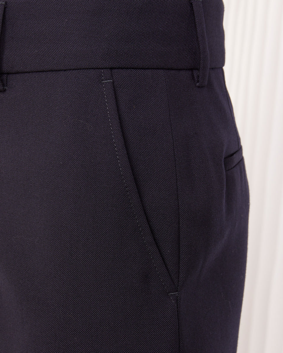 Josy pants - Image 2