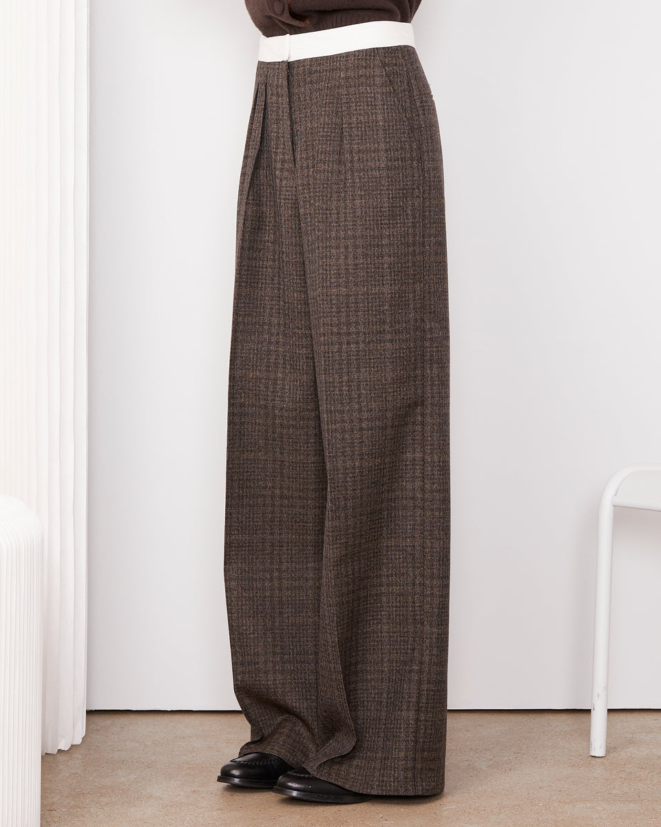 Elia pants - Image 3