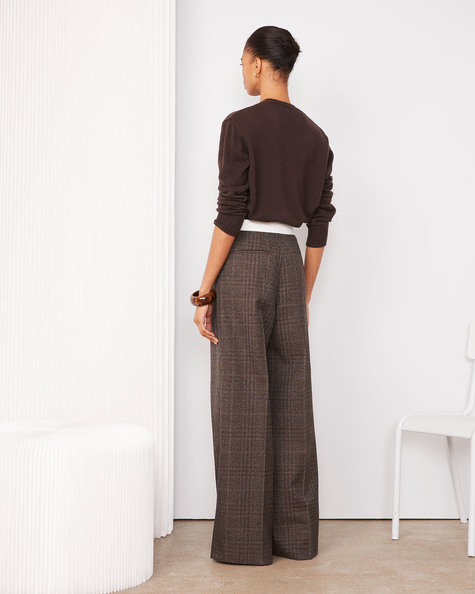 Pantalon elia - Image 3