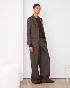 Pantalon elia - Miniature 2