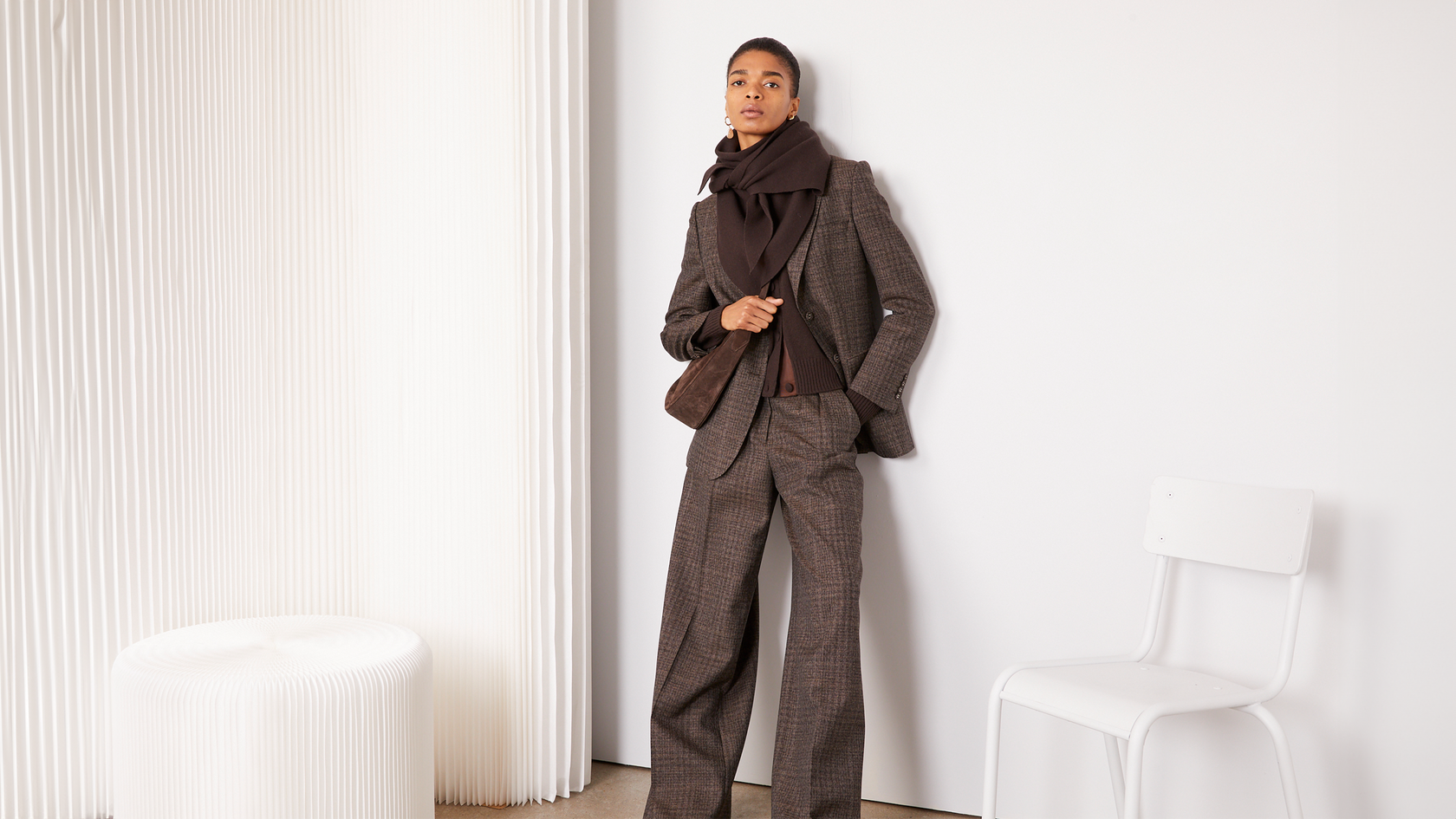 Women's suits