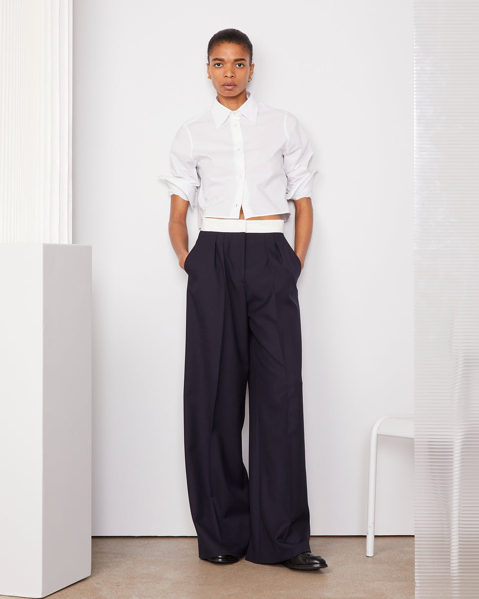 Pantalon elia - Image 1