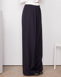 Pantalon elia - Miniature 4