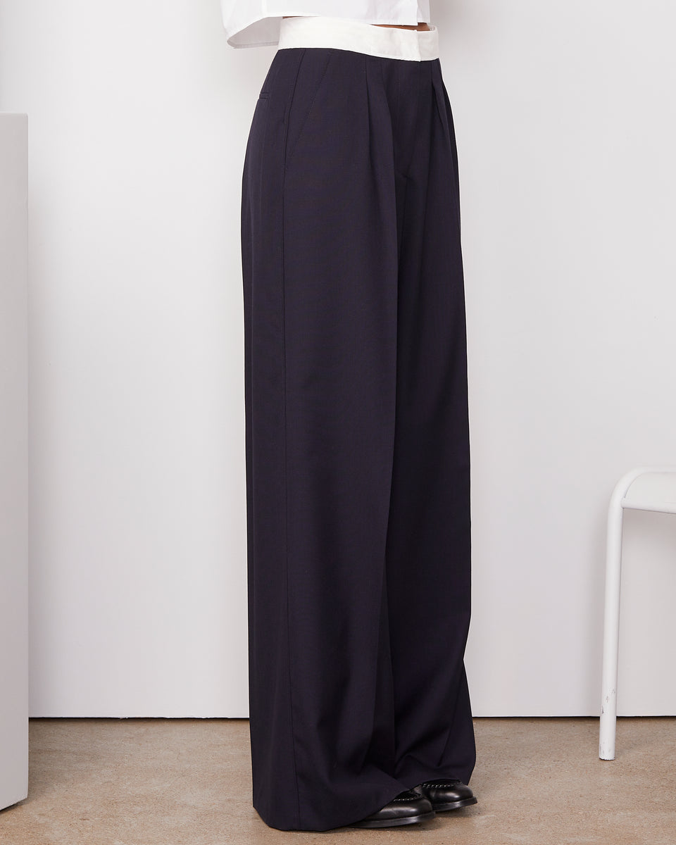 Pantalon elia - Image 4