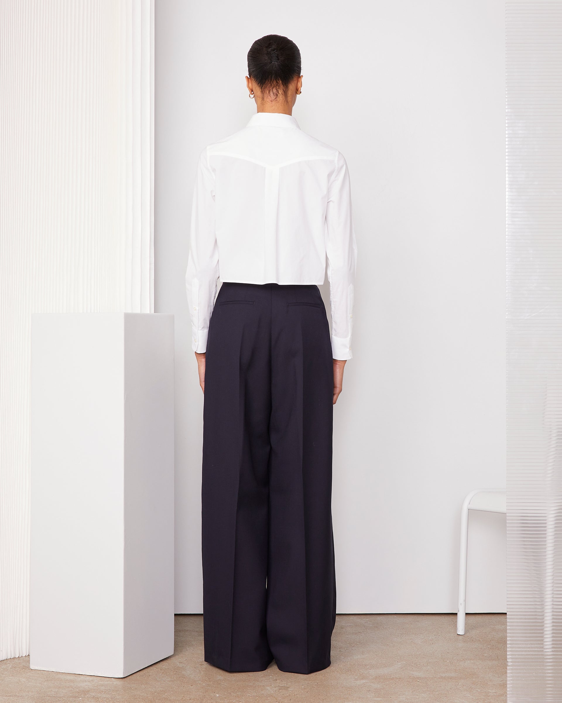 Pantalon elia - Image 3