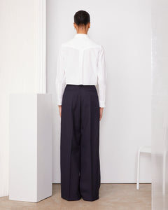 Pantalon elia - Miniature 3