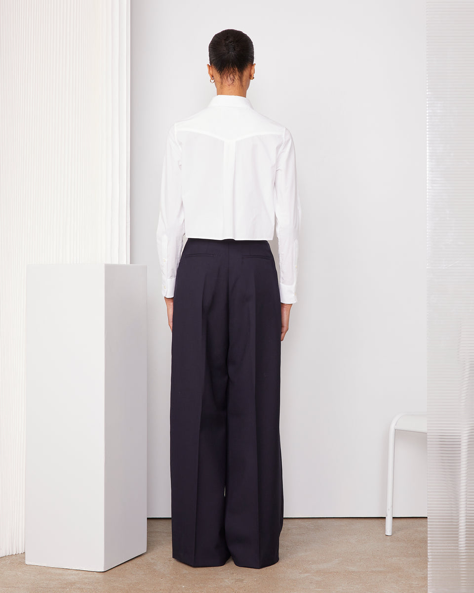 Pantalon elia - Image 3