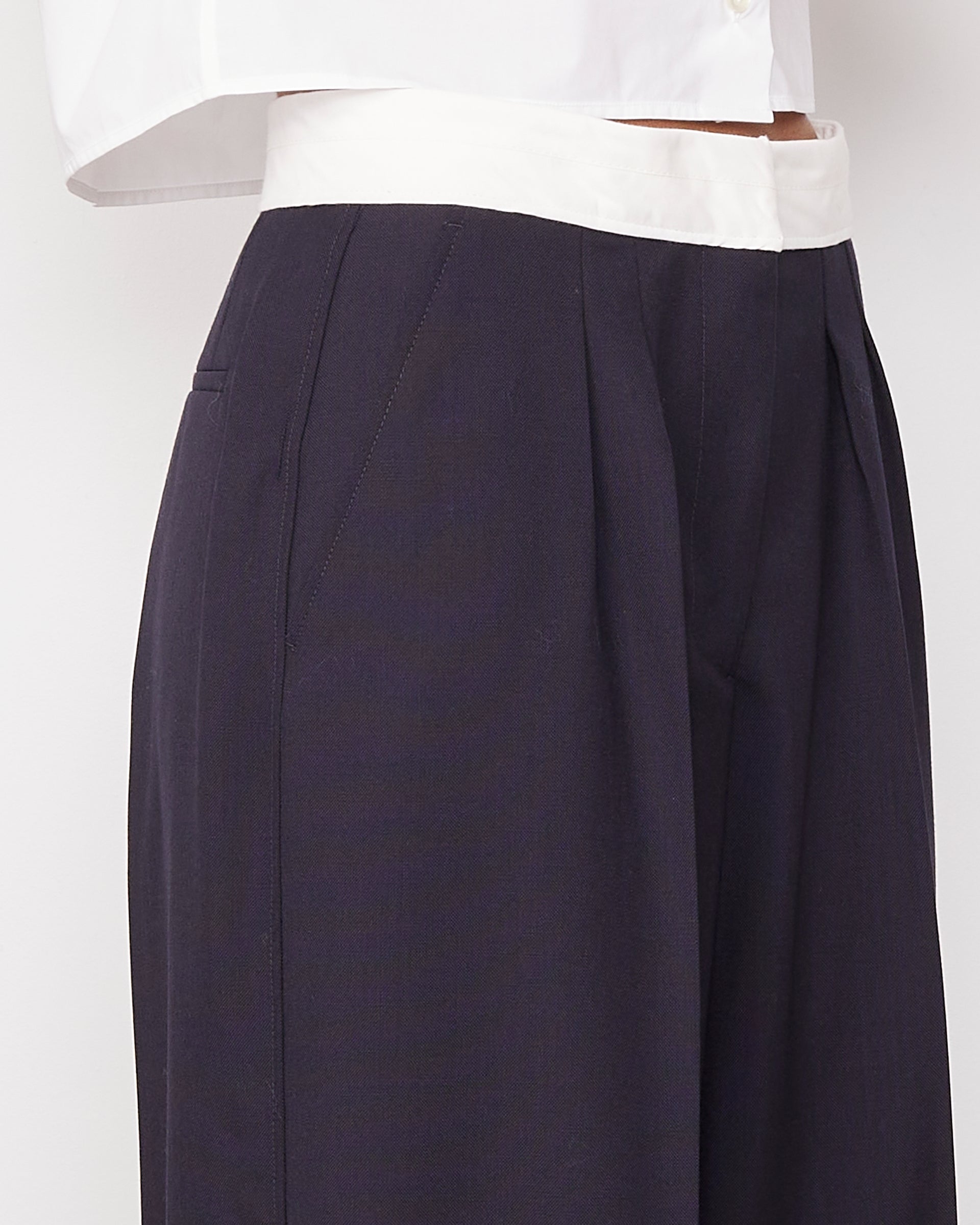 Pantalon elia - Image 2