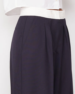 Pantalon elia - Miniature 2