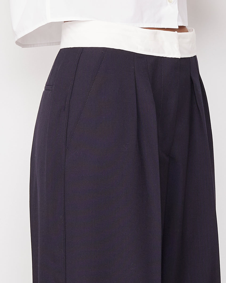 Pantalon elia - Image 2