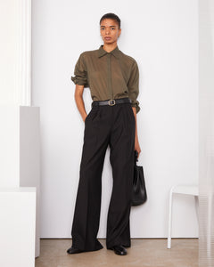 Pantalon elia - Miniature 1