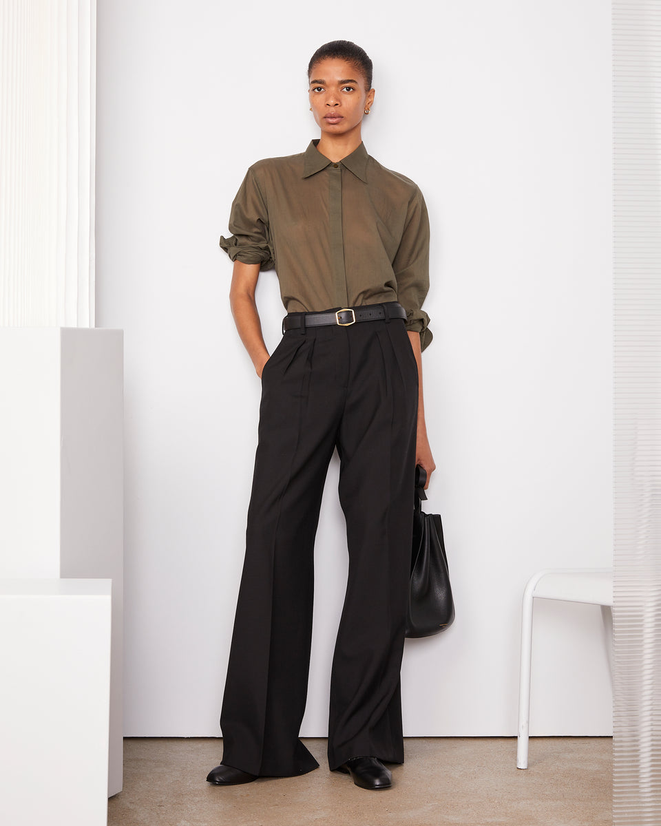 PANTALON Elia - 1