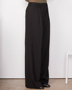 Pantalon elia - Miniature 5