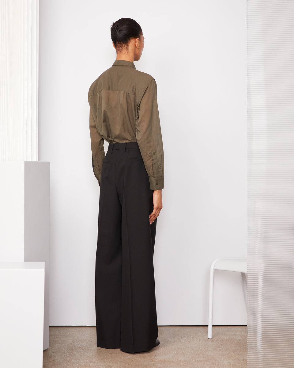 Pantalon elia - Image 4