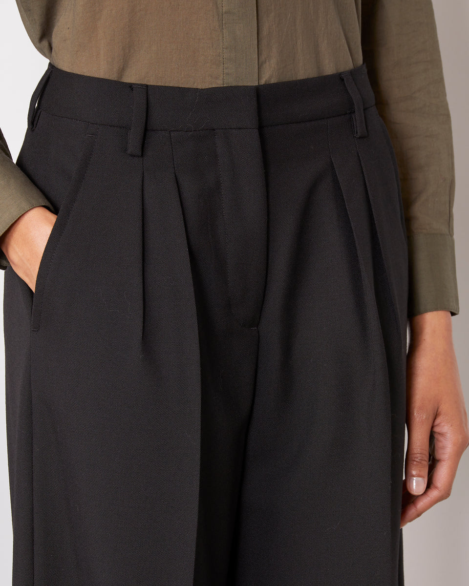 Pantalon elia - Image 6