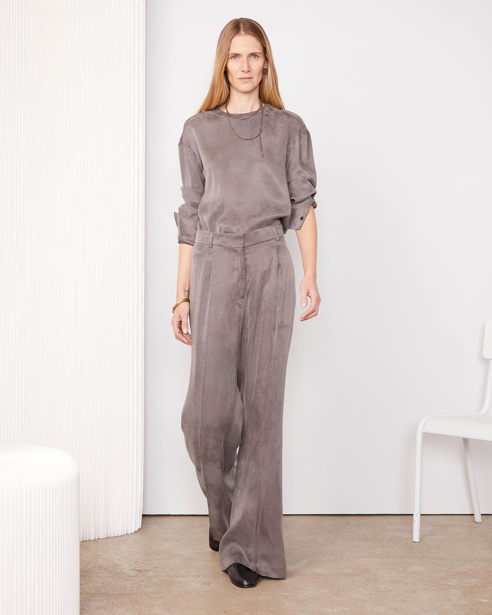 Pantalon gracella - Image 1