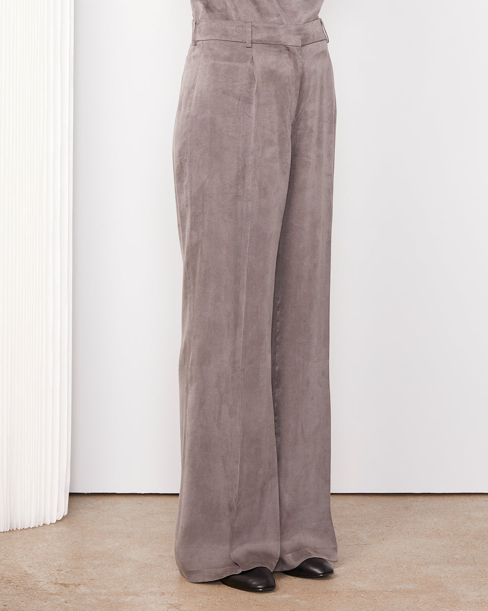 Pantalon gracella - Image 3