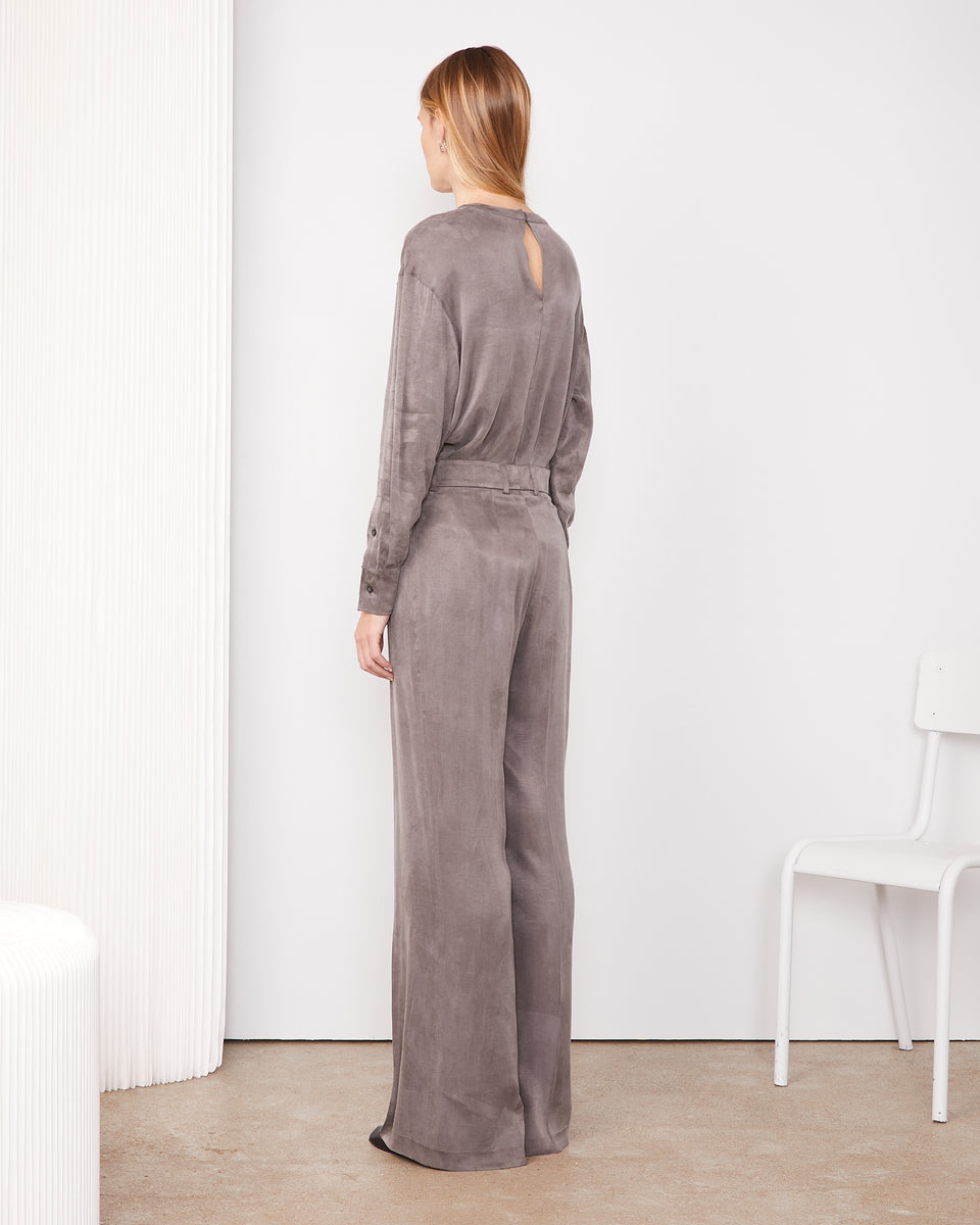 PANTALON Gracella - 1