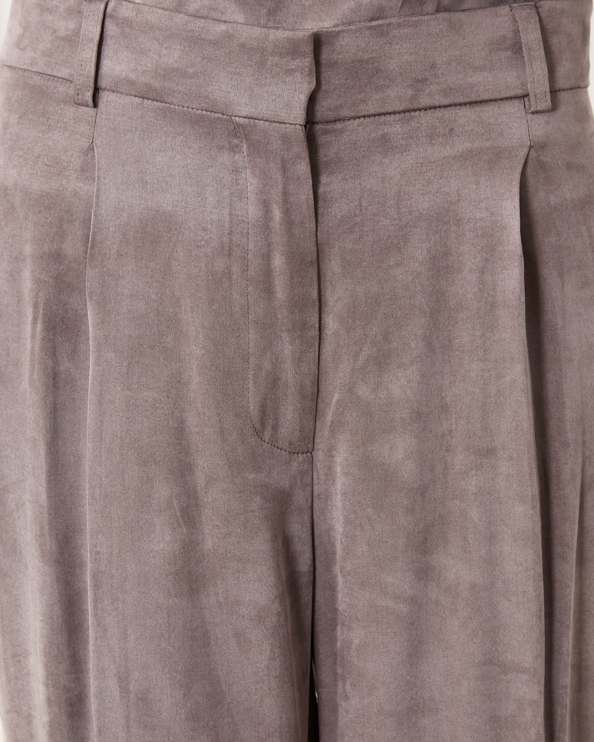 Pantalon gracella - Image 4