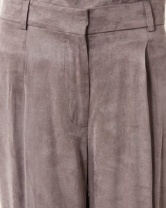 Pantalon gracella - Miniature 4