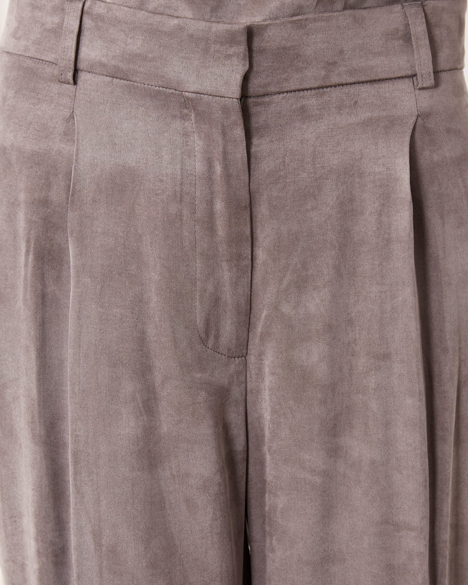 Pantalon gracella - Image 4