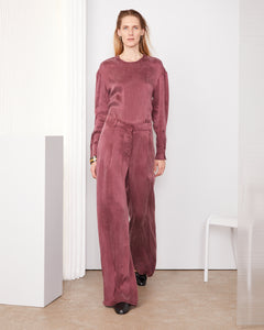 Pantalon gracella - Miniature 1