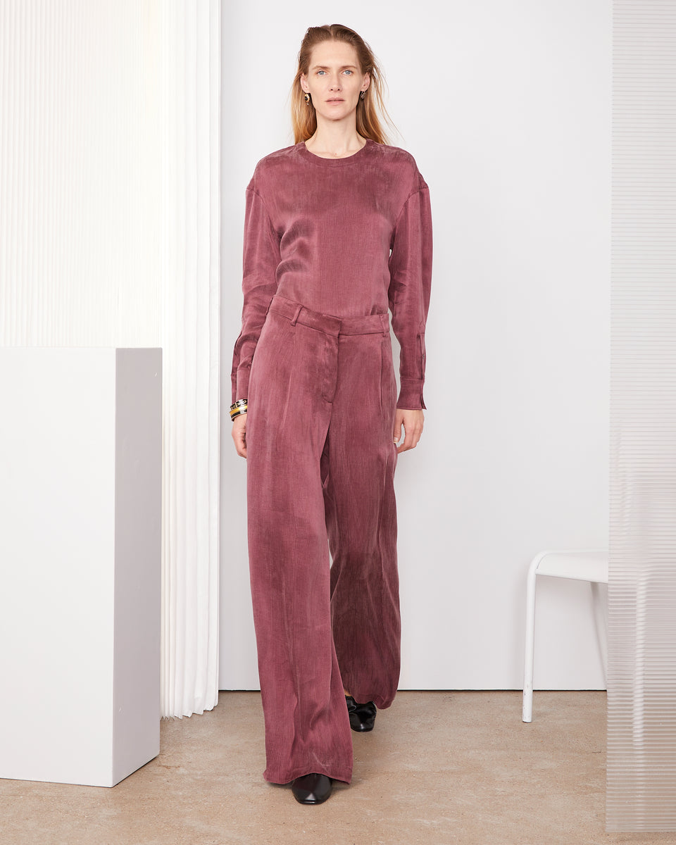 Pantalon gracella - Image 1