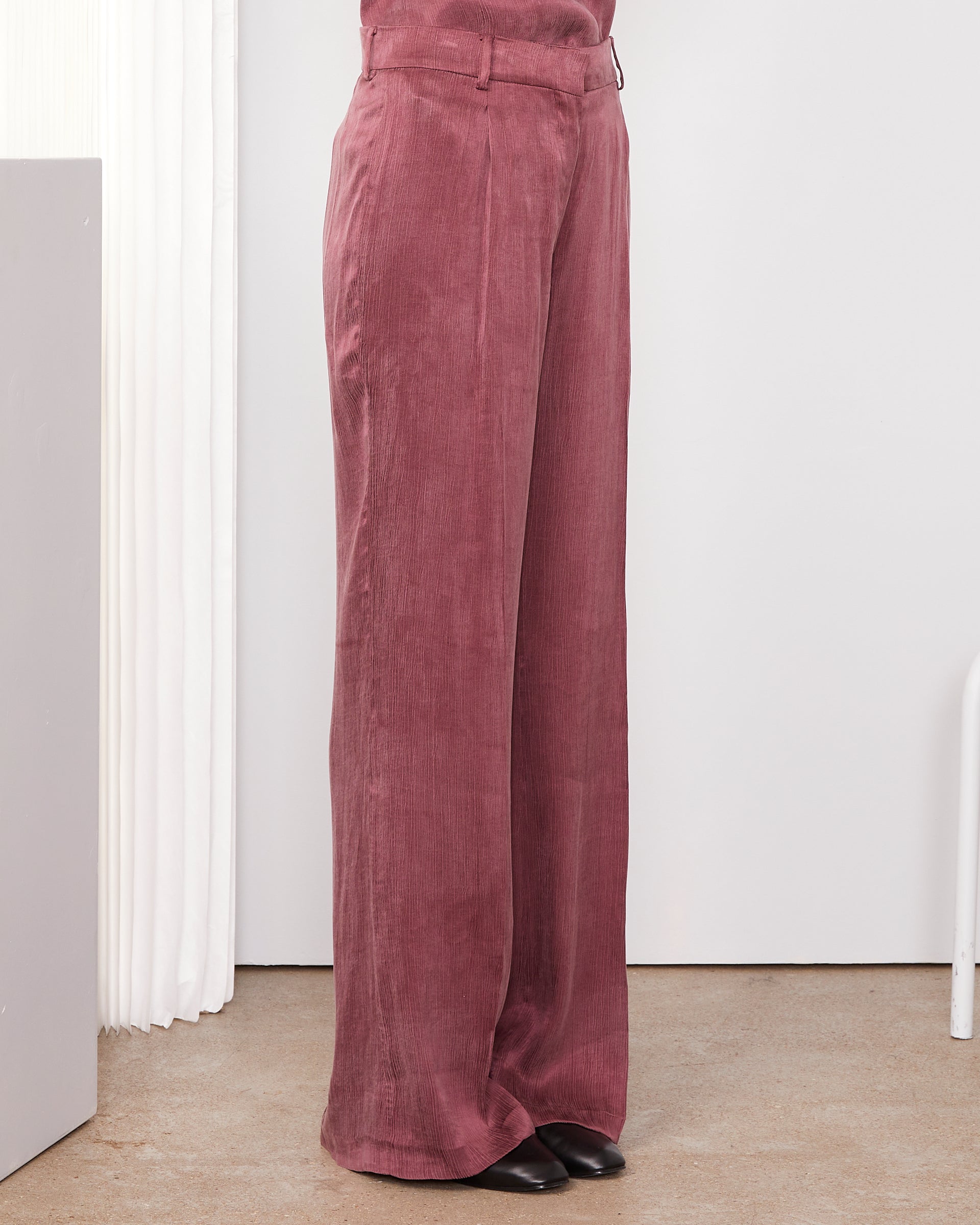 Pantalon gracella - Image 3