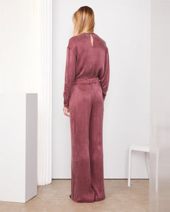 Pantalon gracella - Miniature 2