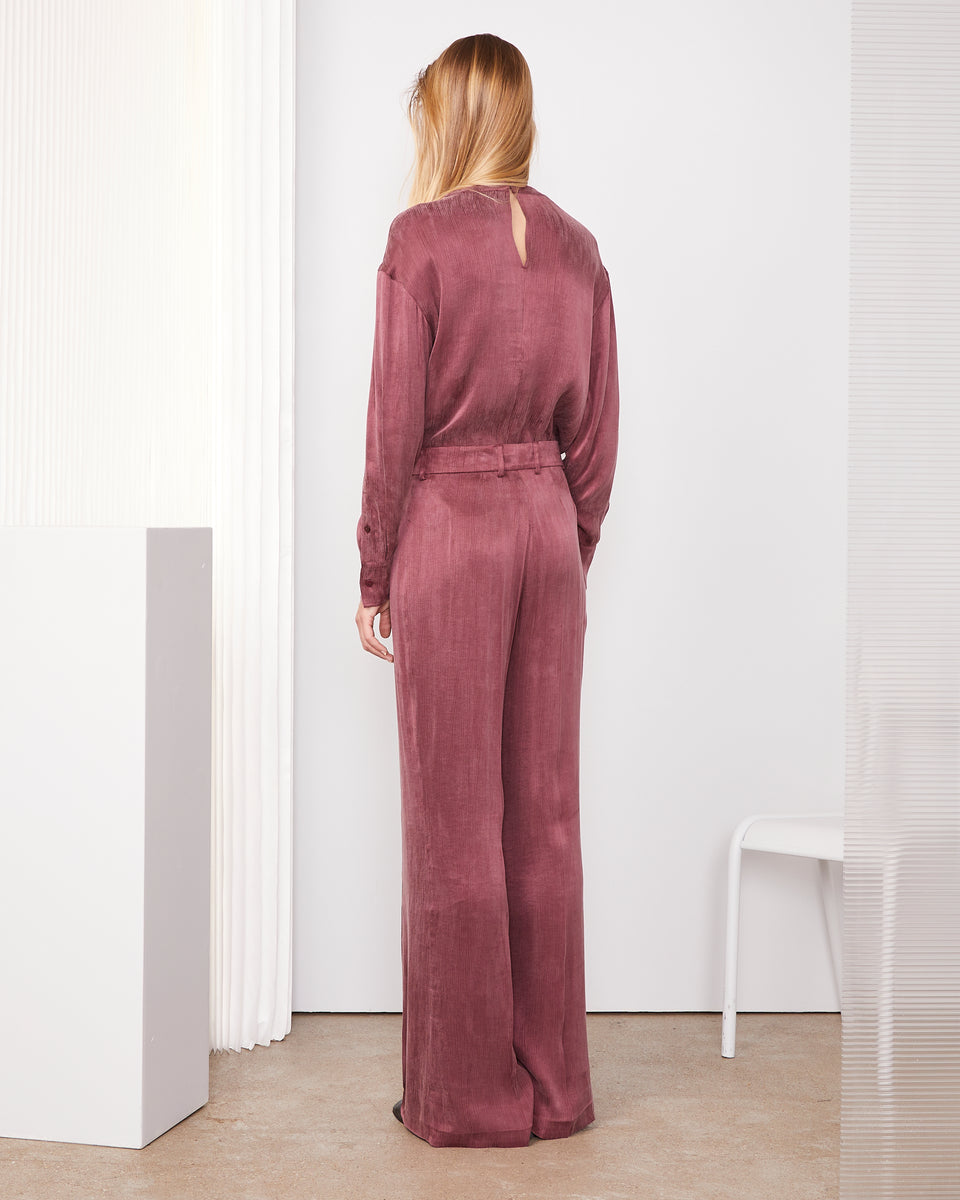 Pantalon gracella - Image 2