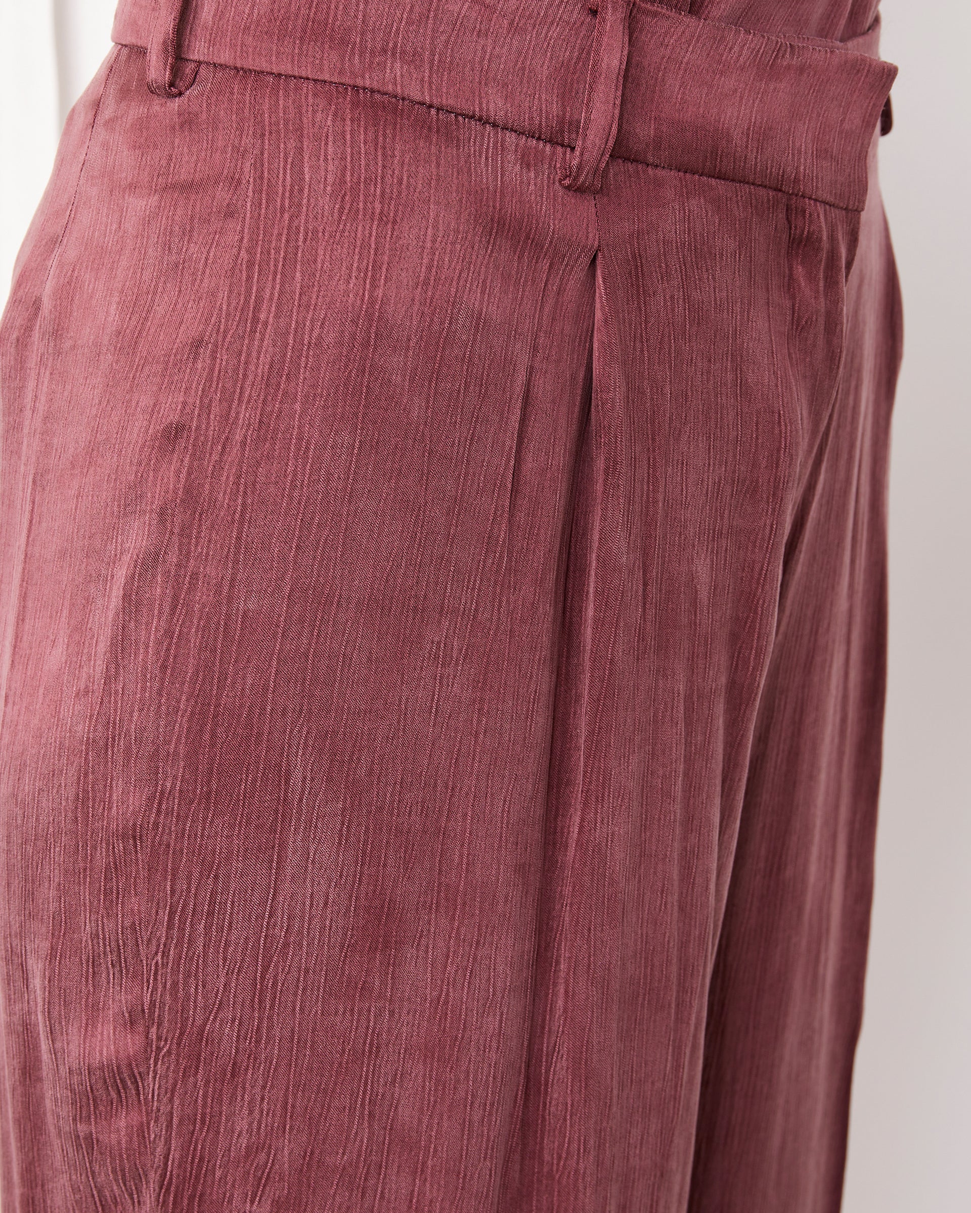 Pantalon gracella - Image 4
