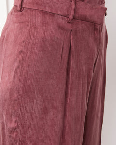 Pantalon gracella - Miniature 4