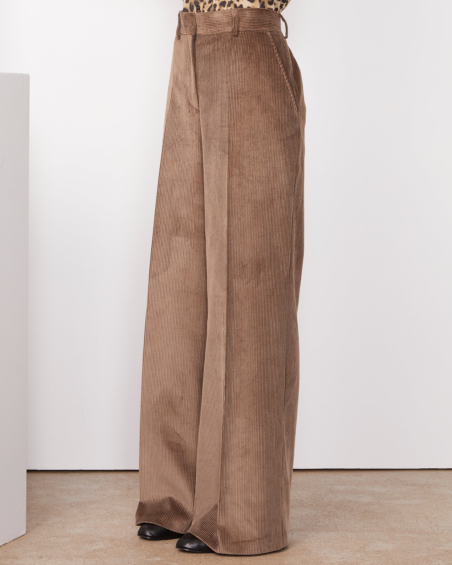 Pantalon rosa - Image 3