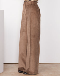 Pantalon rosa - Miniature 3