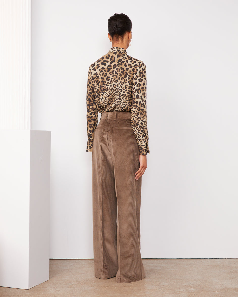 Pantalon rosa - Image 3