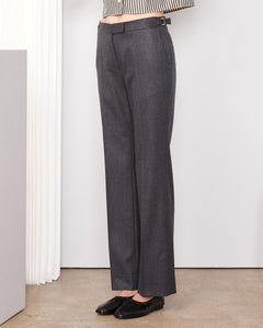 Pantalon ilenia - Miniature 4