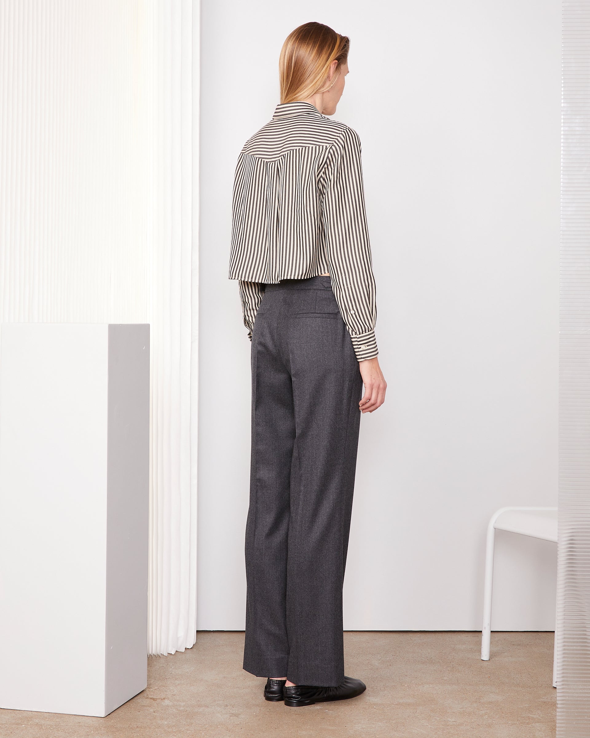 Pantalon ilenia - Image 5
