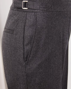 Pantalon ilenia - Miniature 3