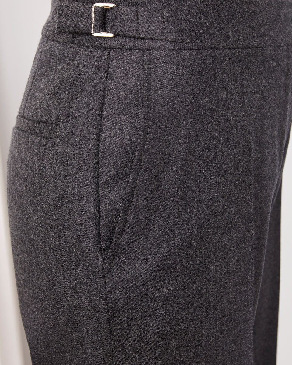 Ilenia pants - Image 2