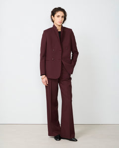 Pantalon josy - Miniature 1