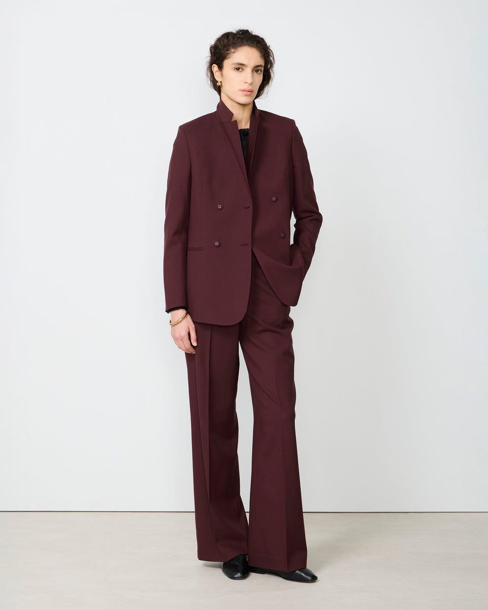 Pantalon josy - Image 1