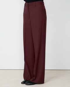 Pantalon josy - Miniature 4