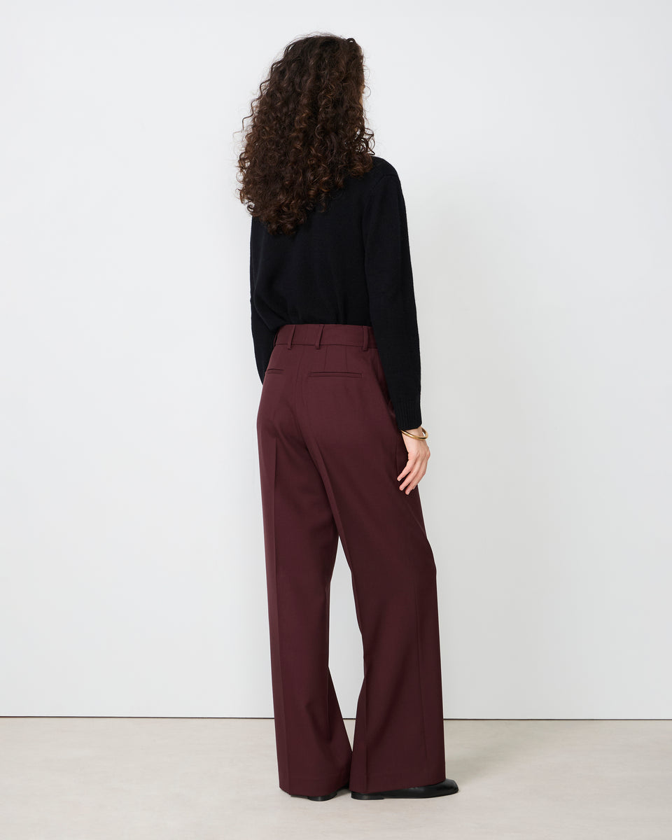 Pantalon josy - Image 2