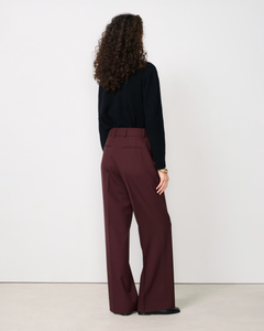 Pantalon josy - Miniature 3