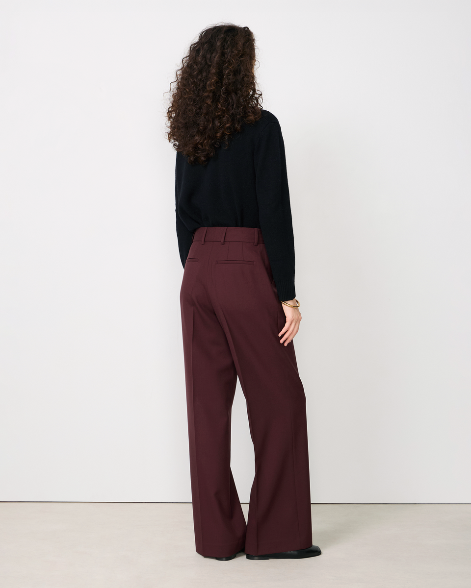 Pantalon josy - Image 3